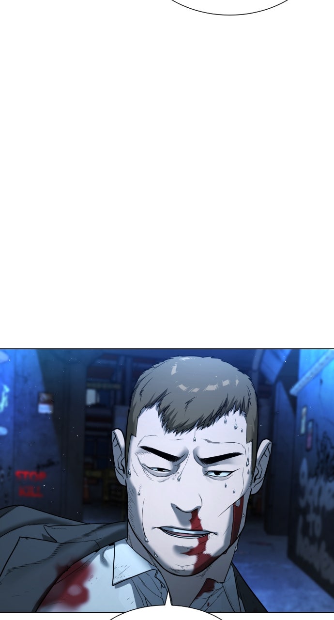 Read Killer Pietro Manga Online