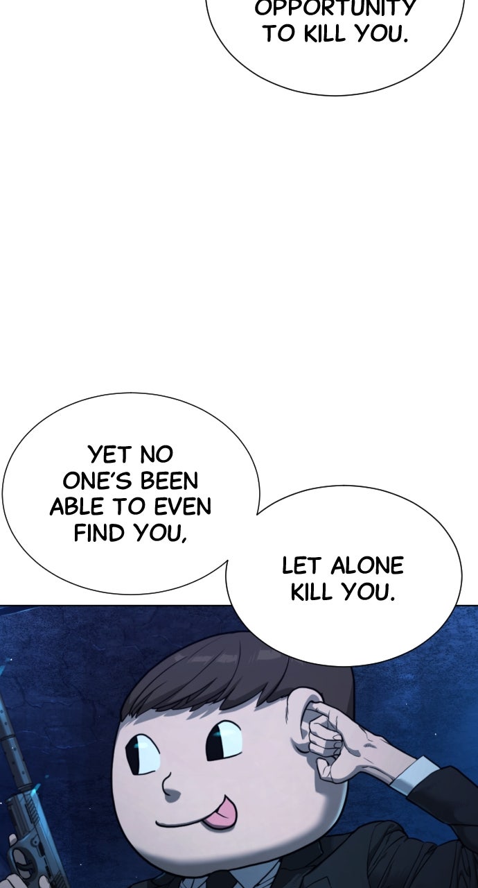 Read Killer Pietro Manga Online