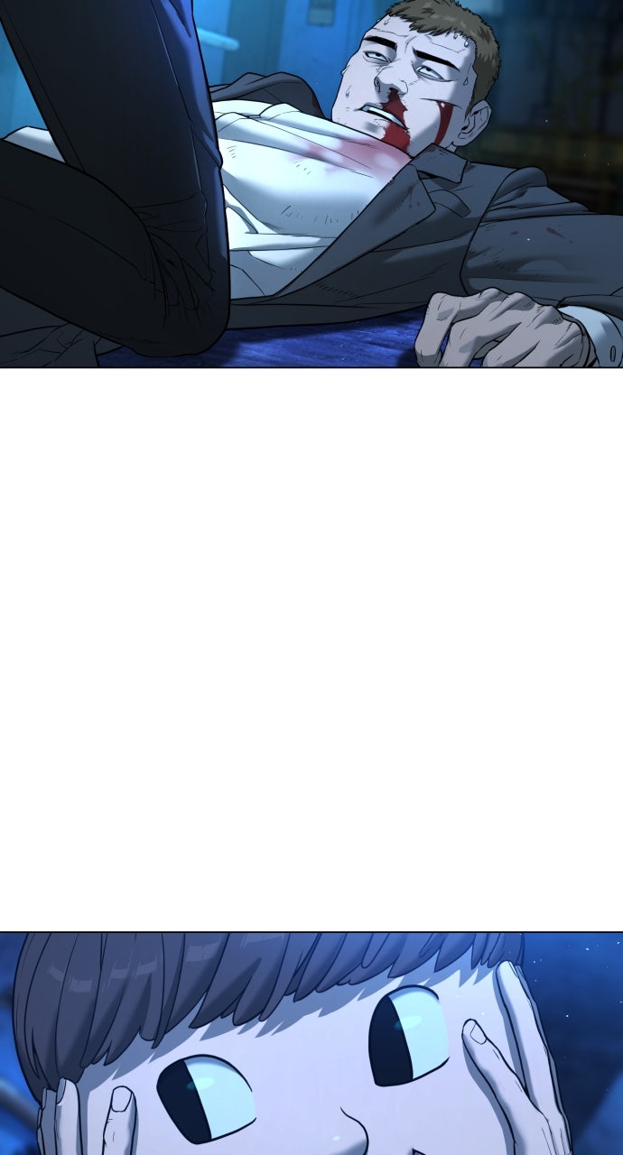 Read Killer Pietro Manga Online
