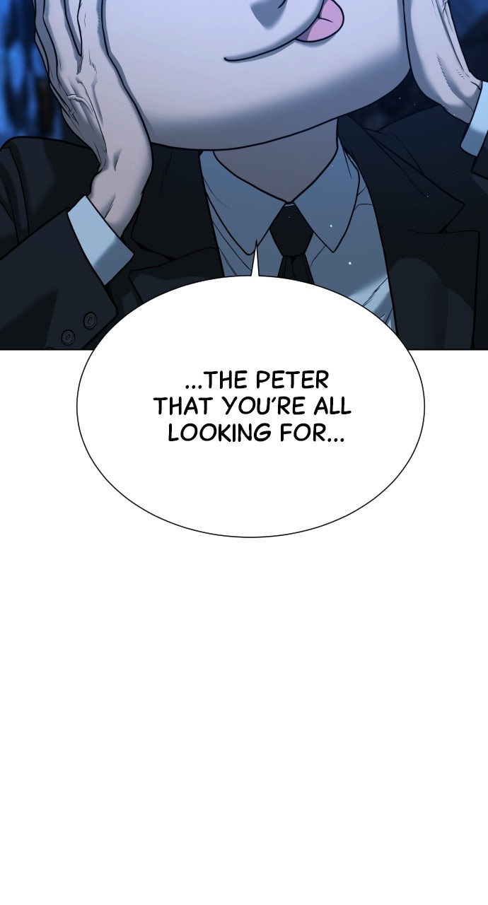 Read Killer Pietro Manga Online