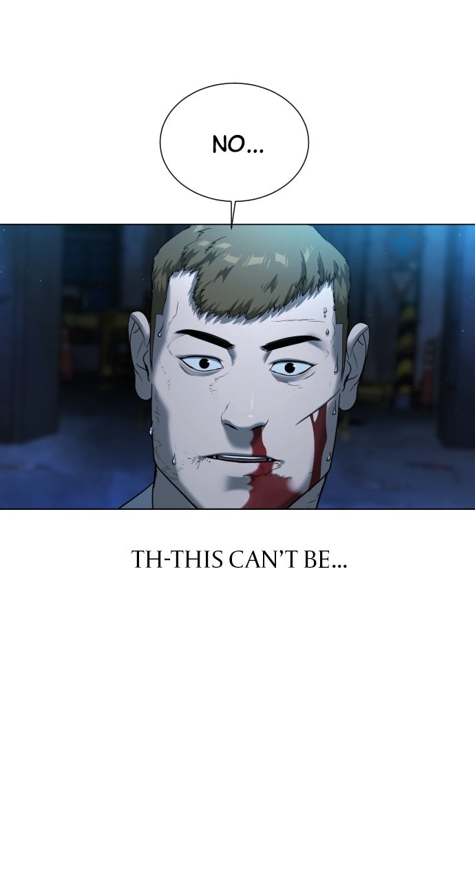 Read Killer Pietro Manga Online