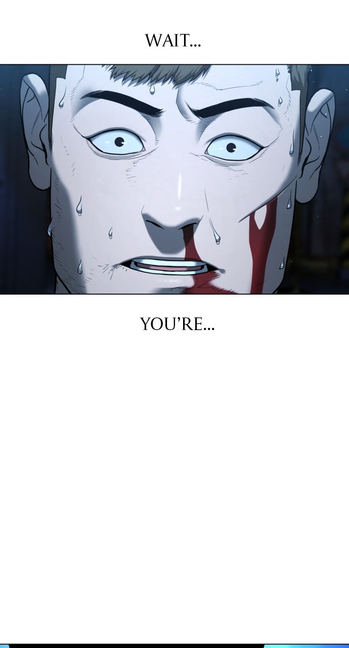 Read Killer Pietro Manga Online
