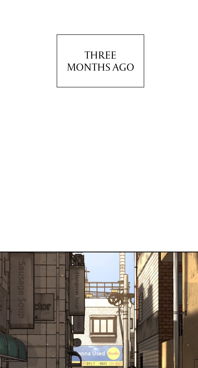 Read Killer Pietro Manga Online