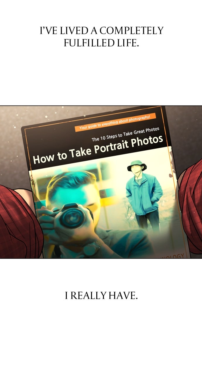 Read Killer Pietro Manga Online