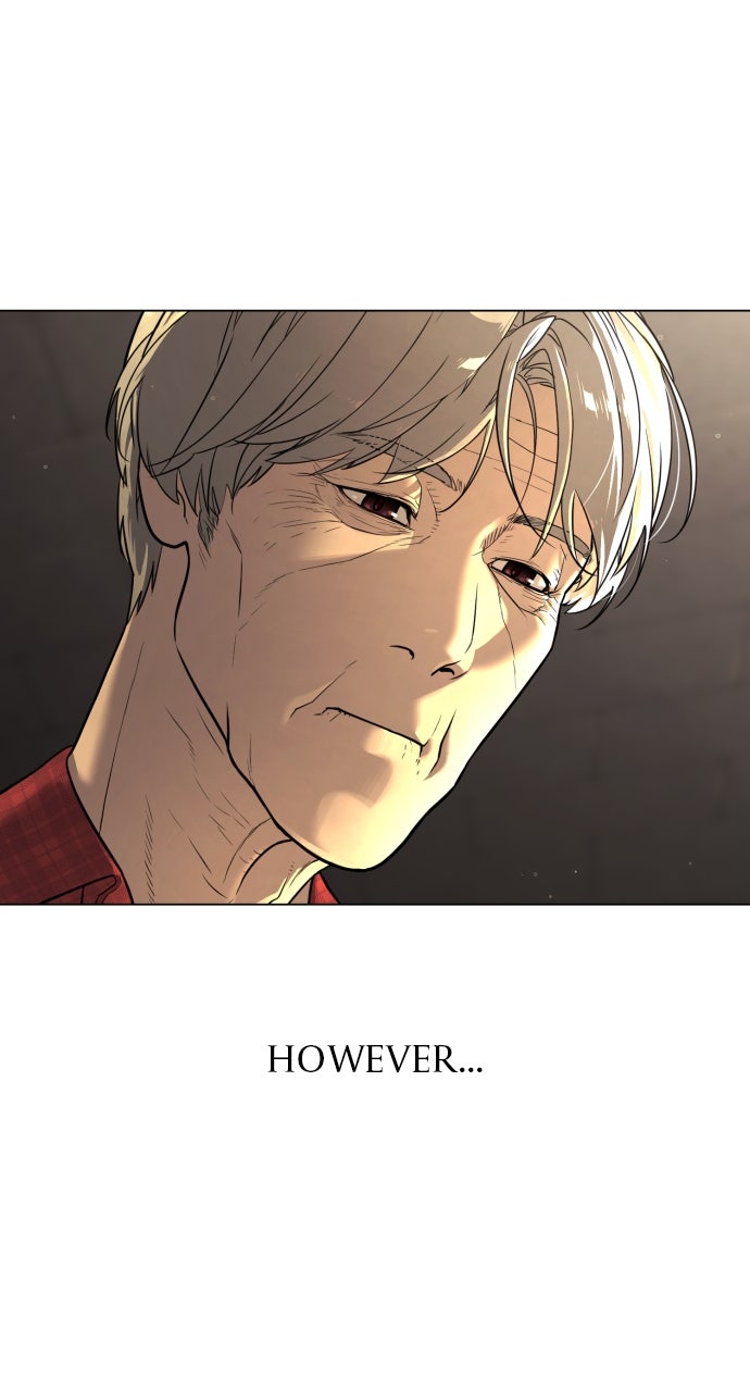 Read Killer Pietro Manga Online