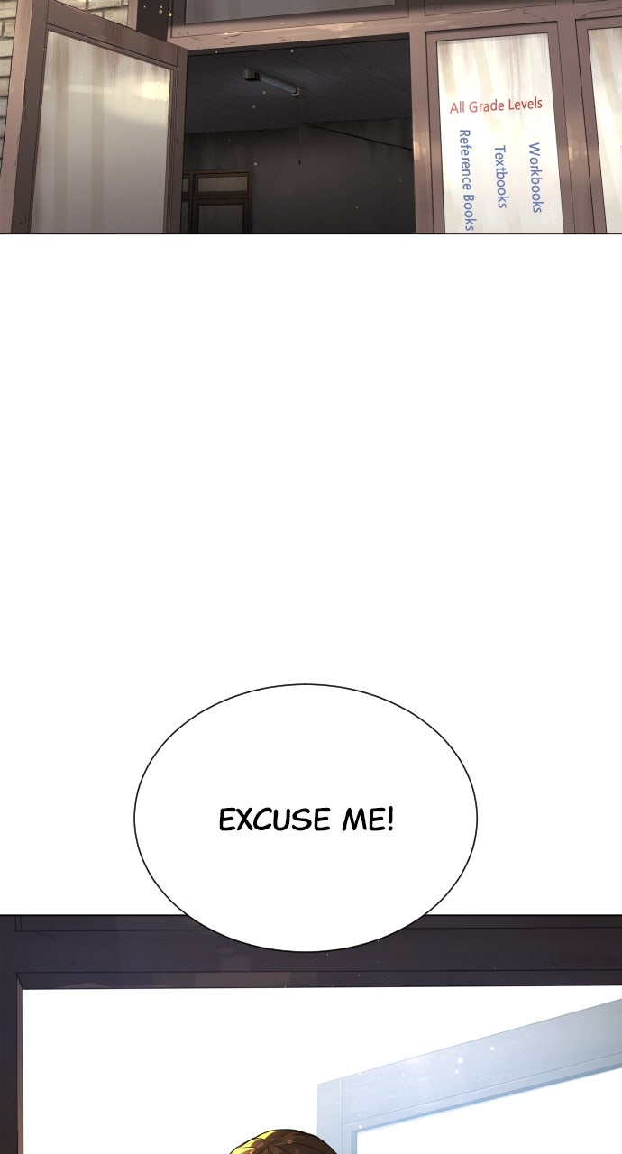 Read Killer Pietro Manga Online