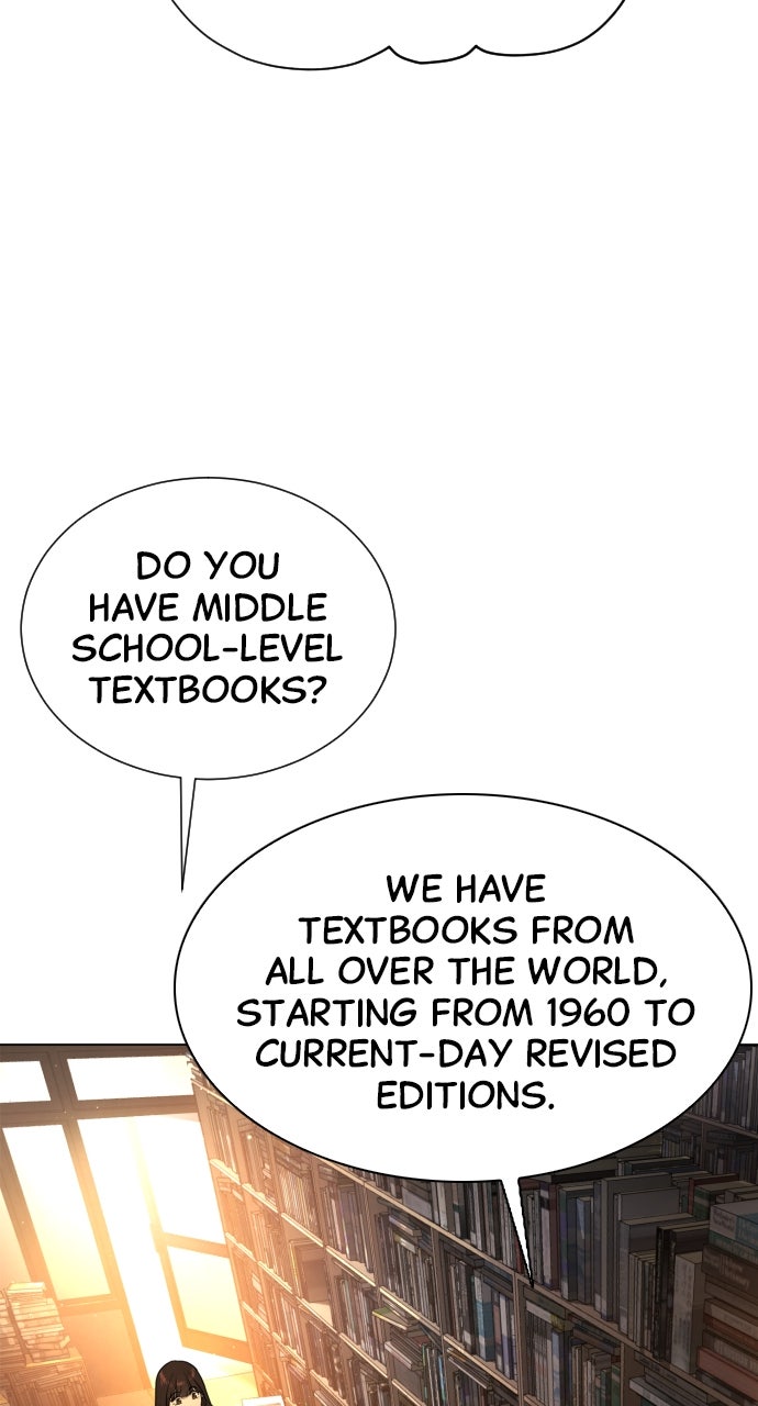 Read Killer Pietro Manga Online