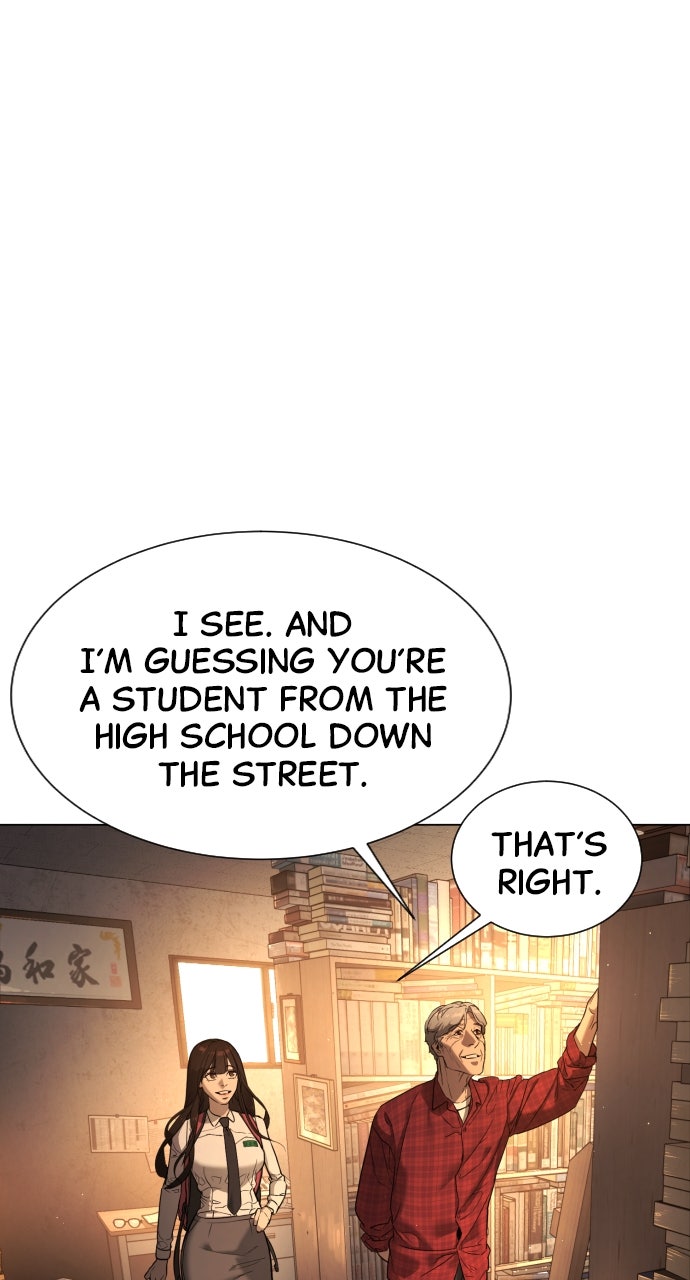 Read Killer Pietro Manga Online