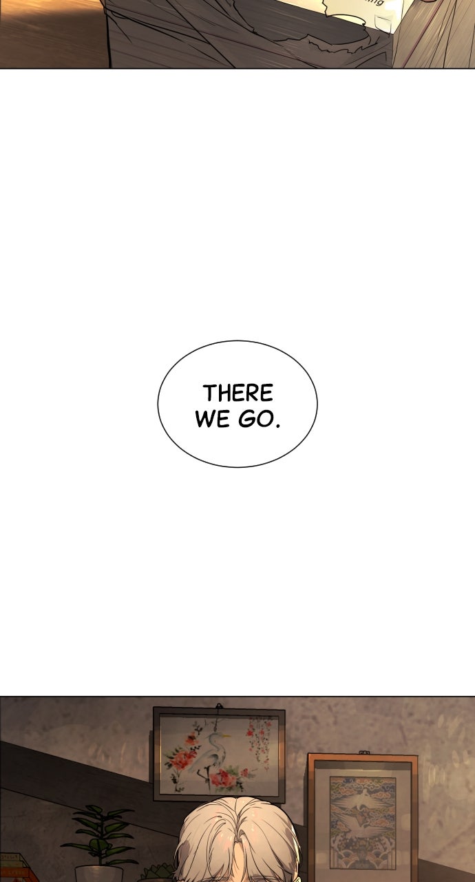 Read Killer Pietro Manga Online