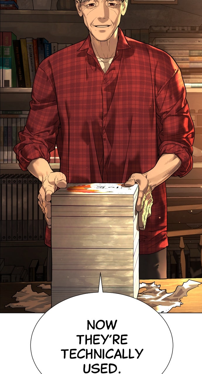 Read Killer Pietro Manga Online