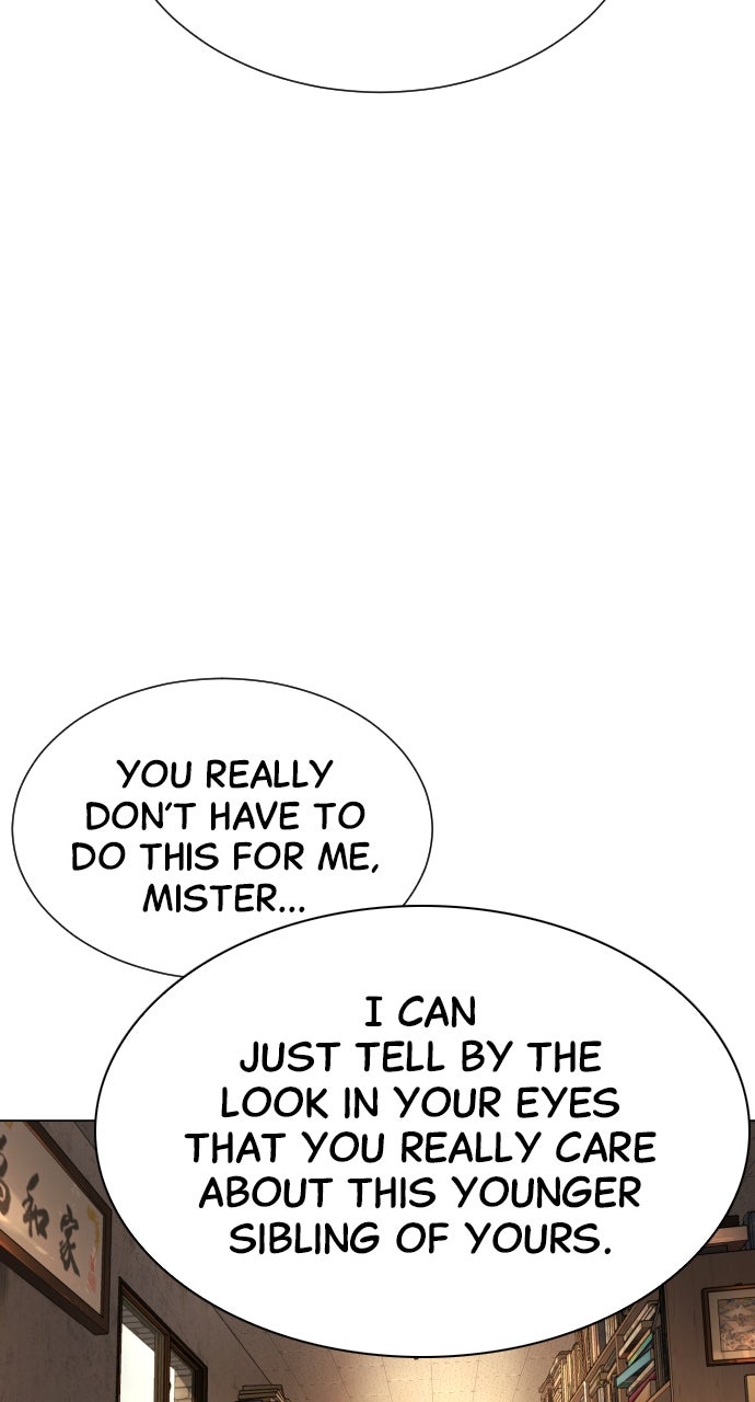 Read Killer Pietro Manga Online