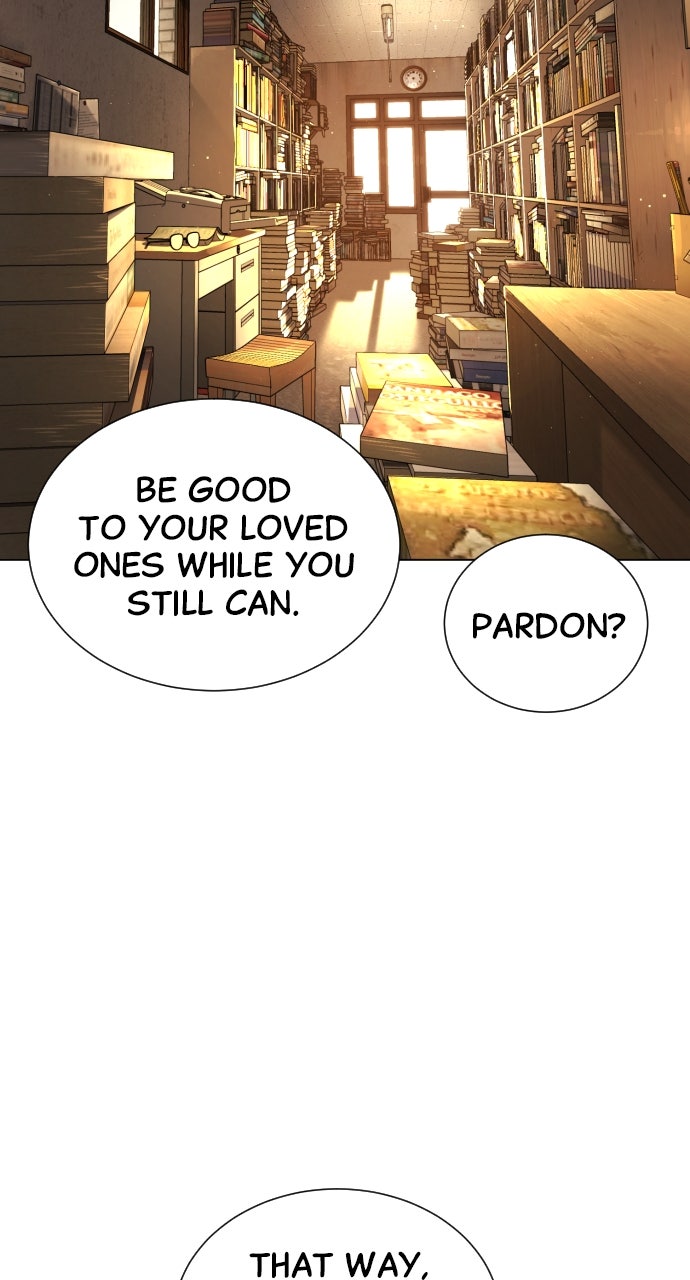 Read Killer Pietro Manga Online