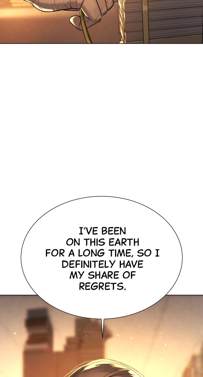 Read Killer Pietro Manga Online