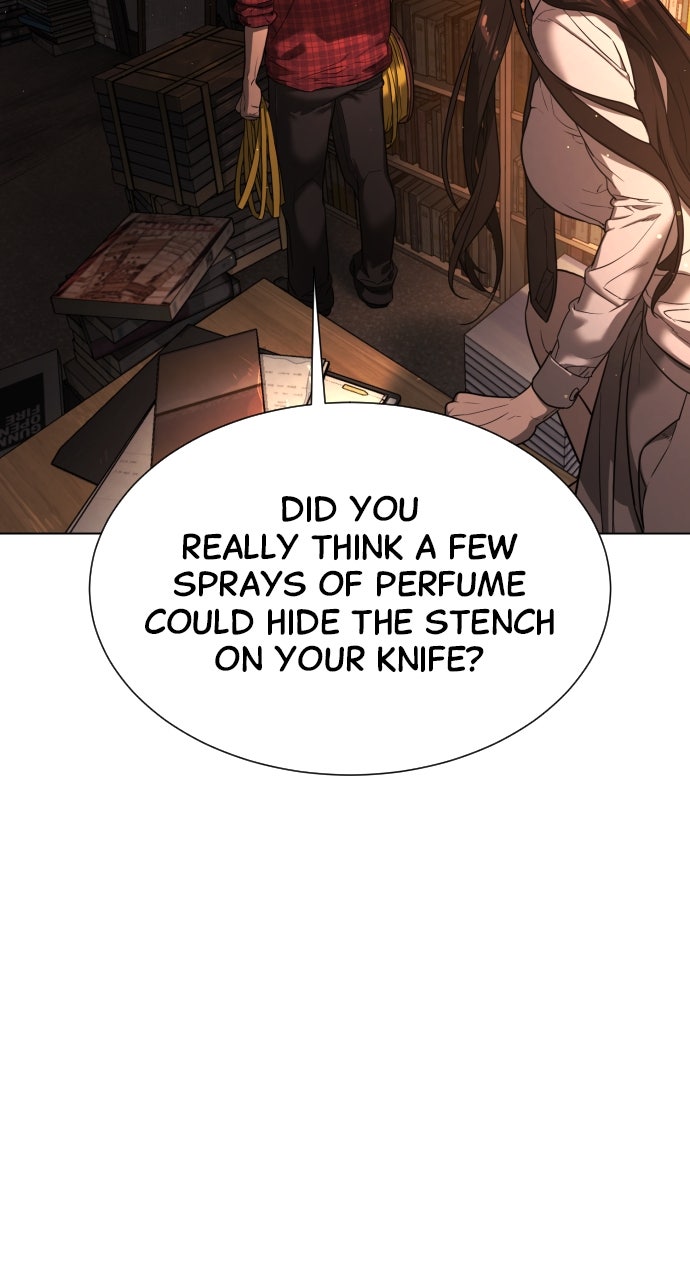 Read Killer Pietro Manga Online