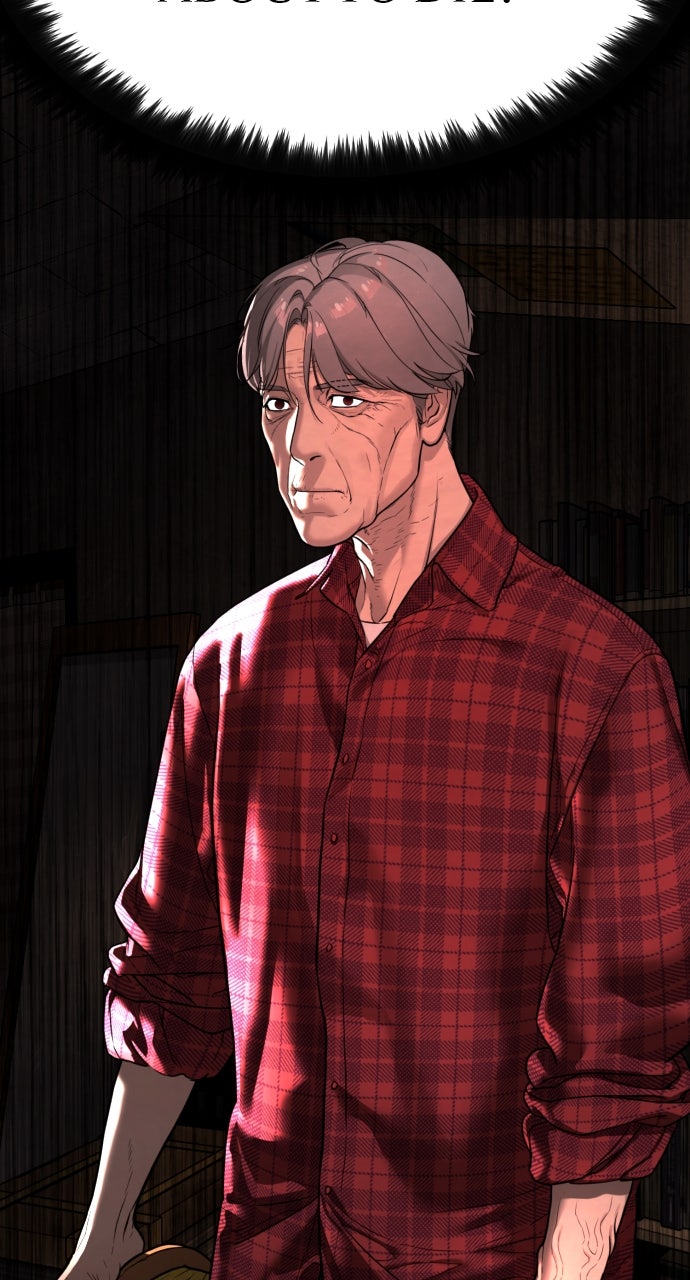 Read Killer Pietro Manga Online
