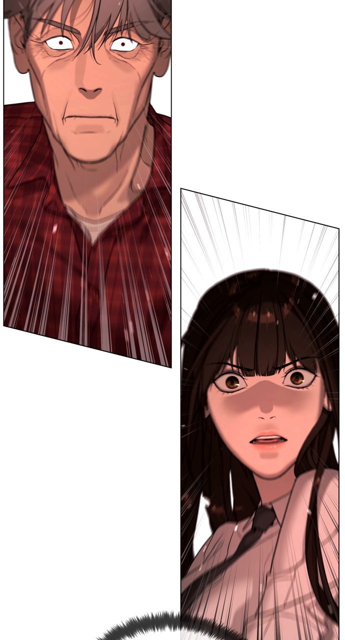 Read Killer Pietro Manga Online