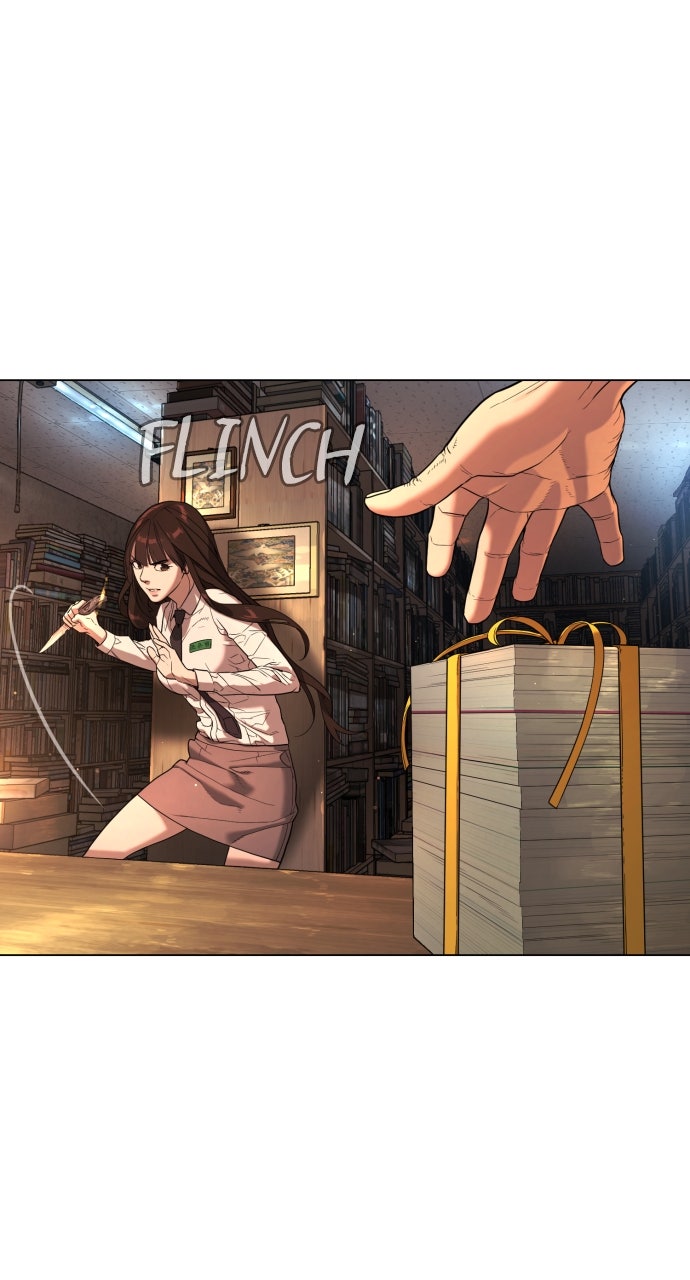 Read Killer Pietro Manga Online
