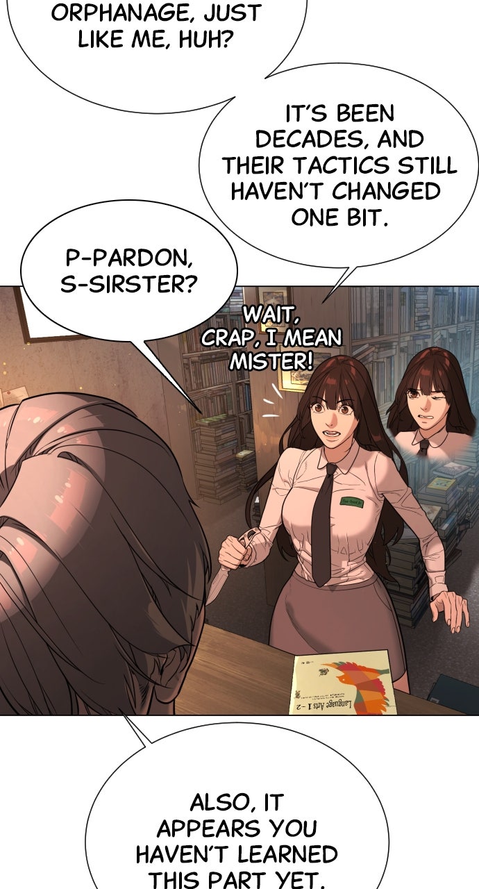 Read Killer Pietro Manga Online