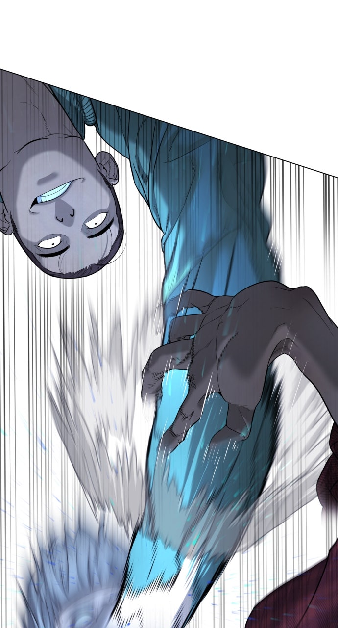 Read Killer Pietro Manga Online