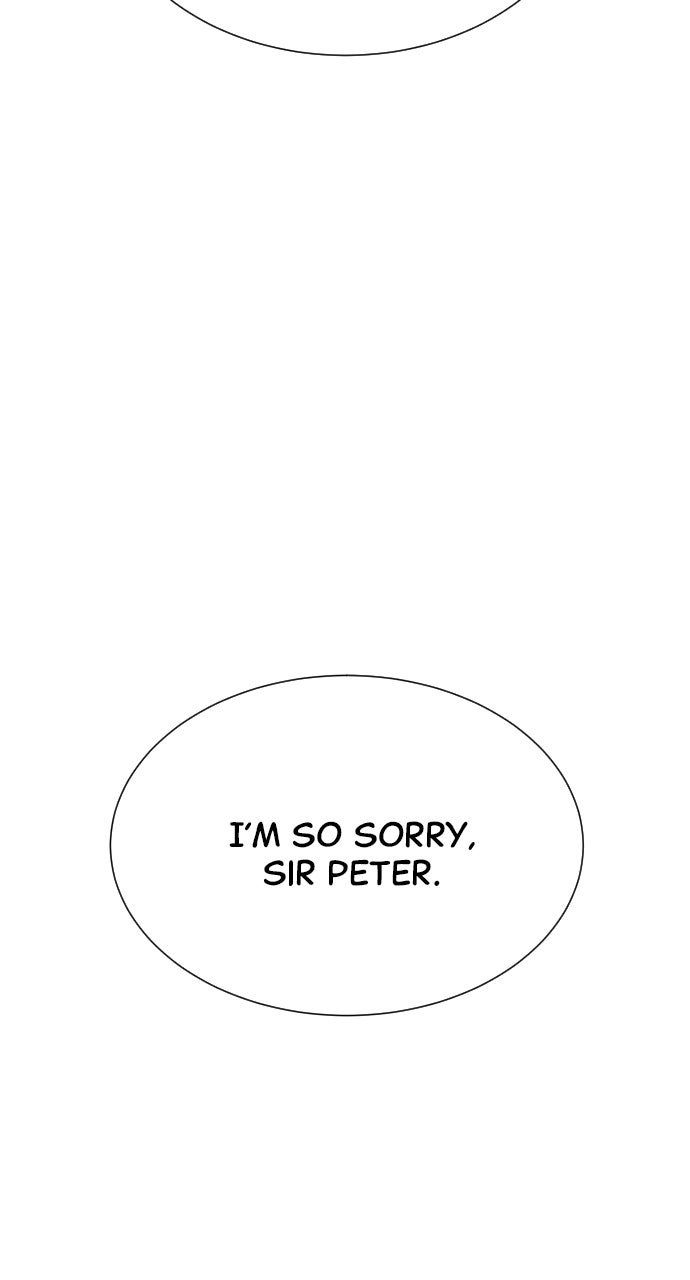 Read Killer Pietro Manga Online