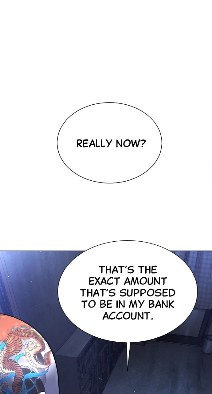 Read Killer Pietro Manga Online