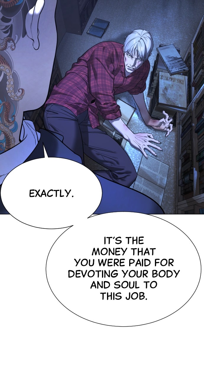 Read Killer Pietro Manga Online