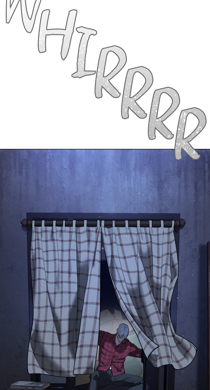 Read Killer Pietro Manga Online