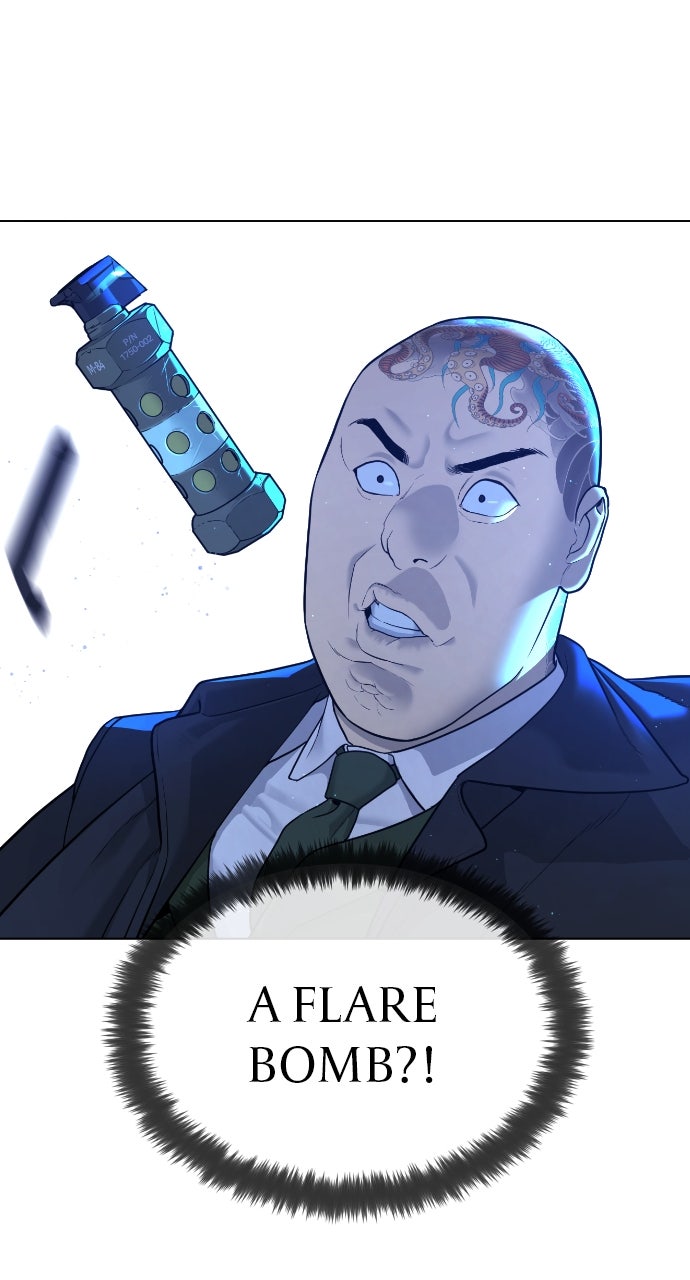 Read Killer Pietro Manga Online