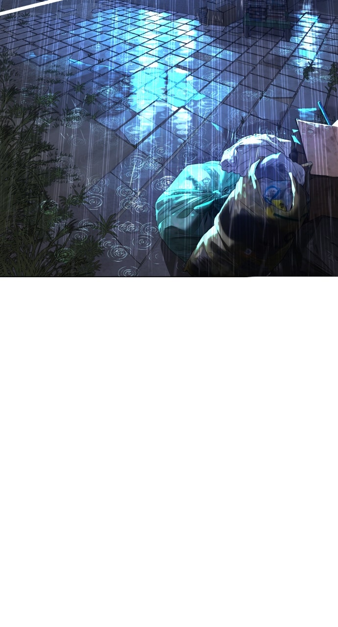 Read Killer Pietro Manga Online