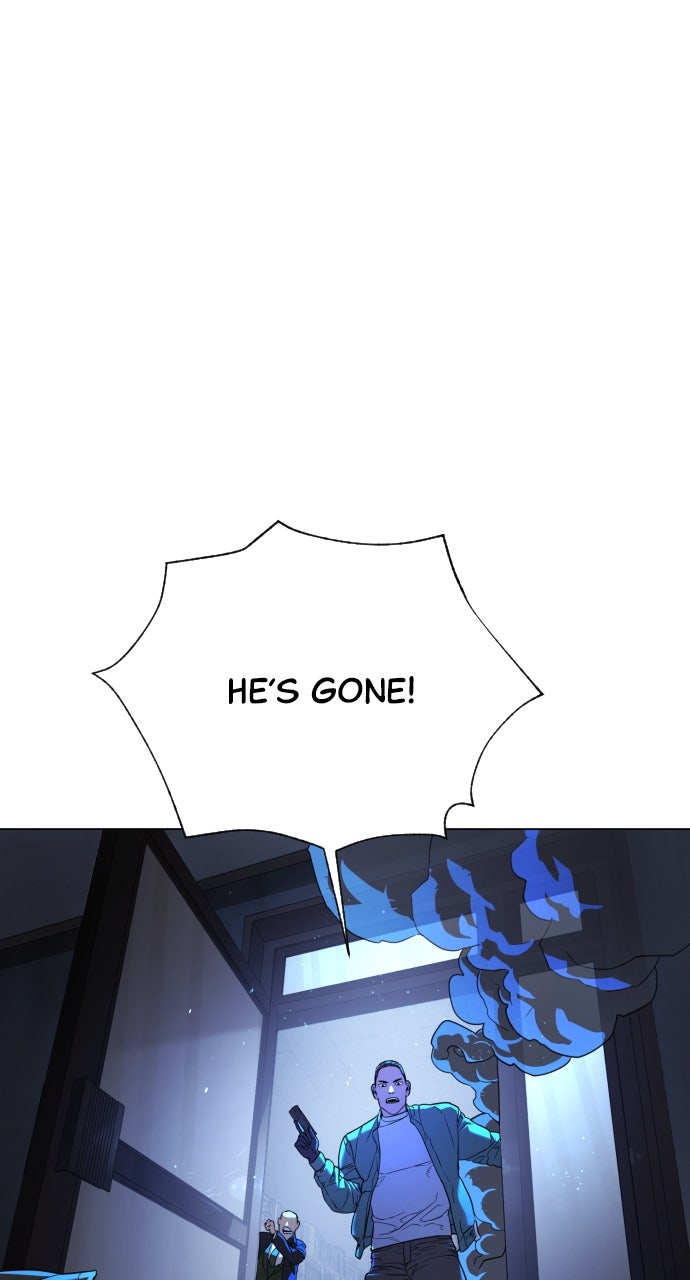 Read Killer Pietro Manga Online