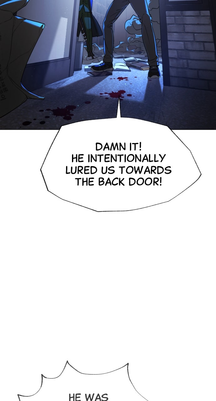 Read Killer Pietro Manga Online