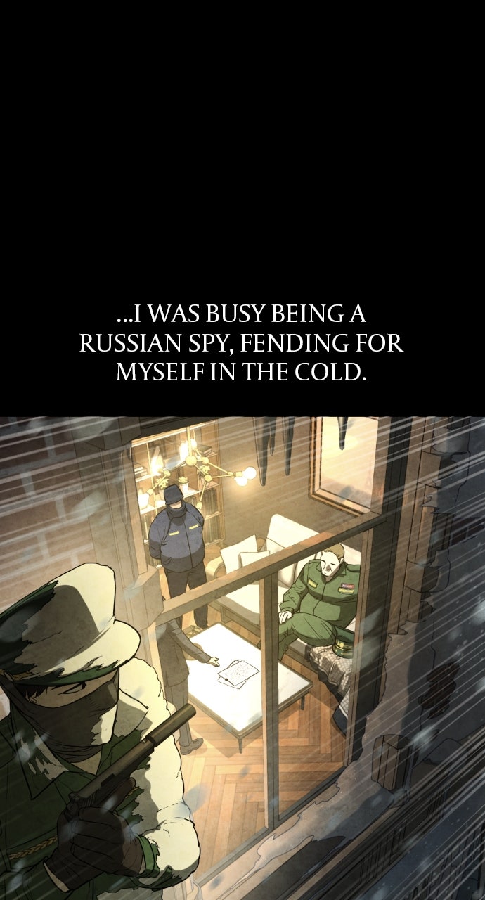 Read Killer Pietro Manga Online