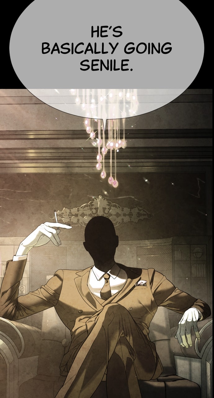 Read Killer Pietro Manga Online