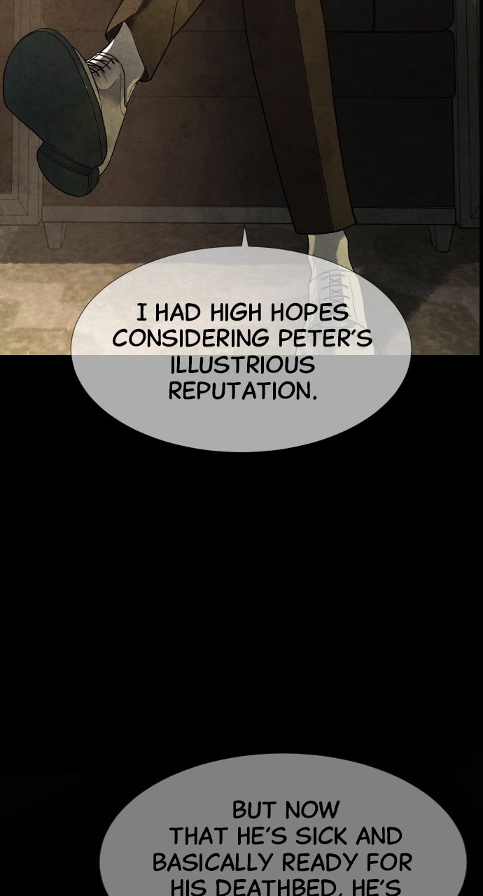 Read Killer Pietro Manga Online