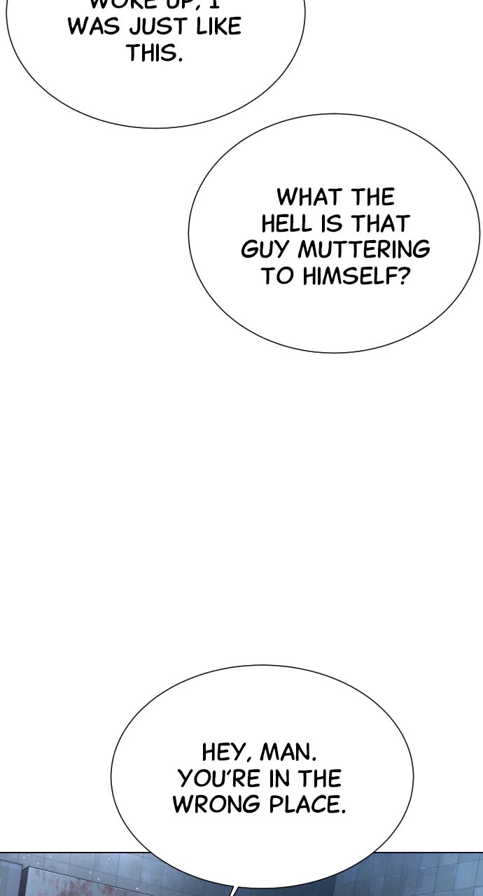 Read Killer Pietro Manga Online