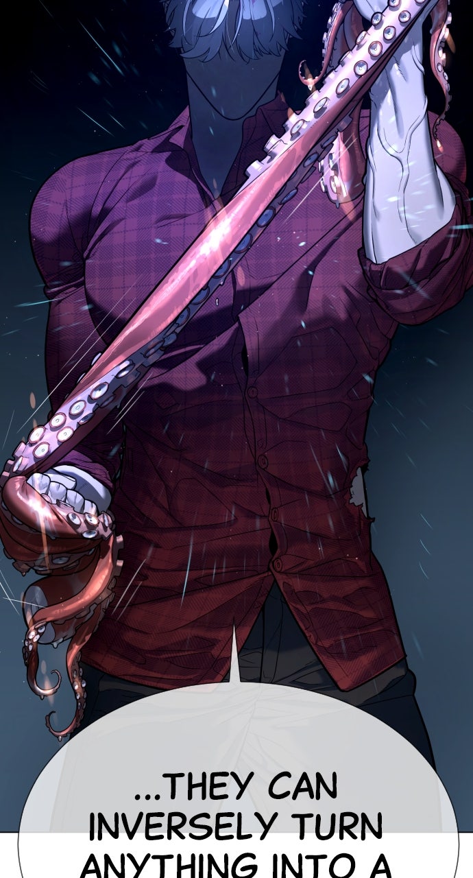Read Killer Pietro Manga Online