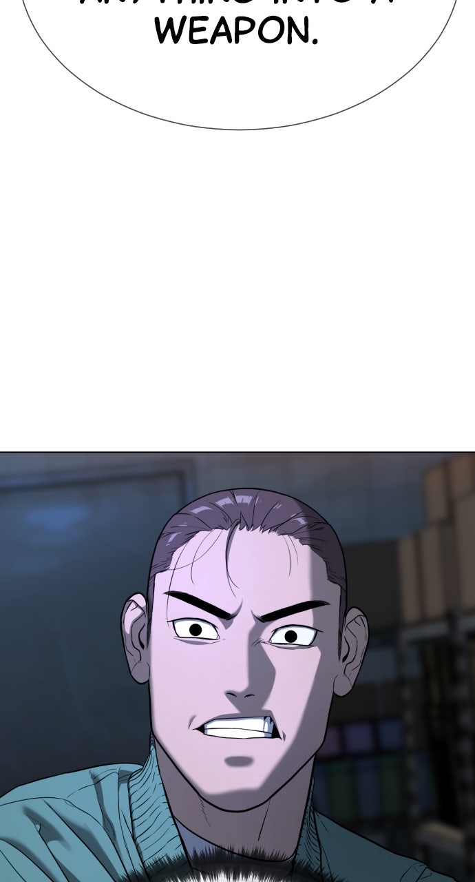 Read Killer Pietro Manga Online