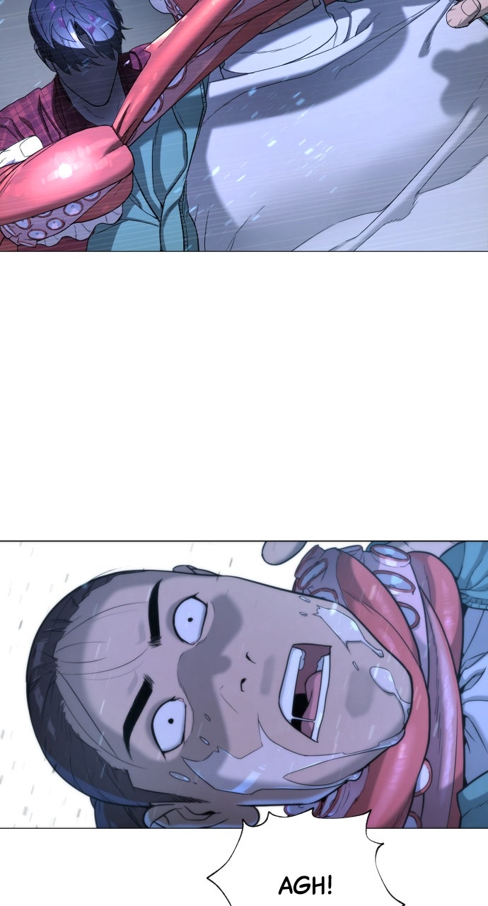 Read Killer Pietro Manga Online