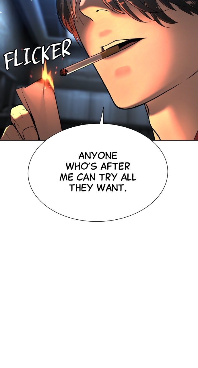 Read Killer Pietro Manga Online