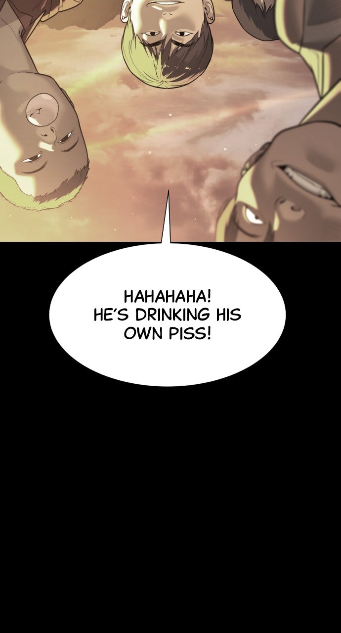 Read Killer Pietro Manga Online