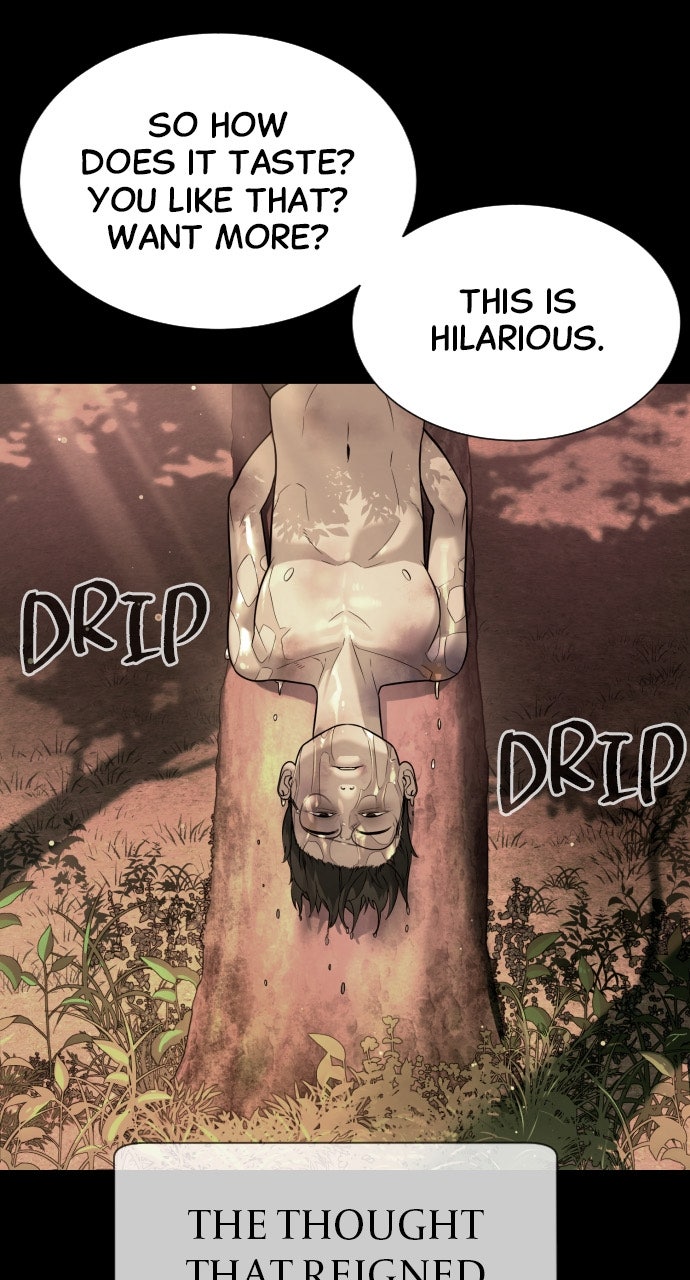 Read Killer Pietro Manga Online
