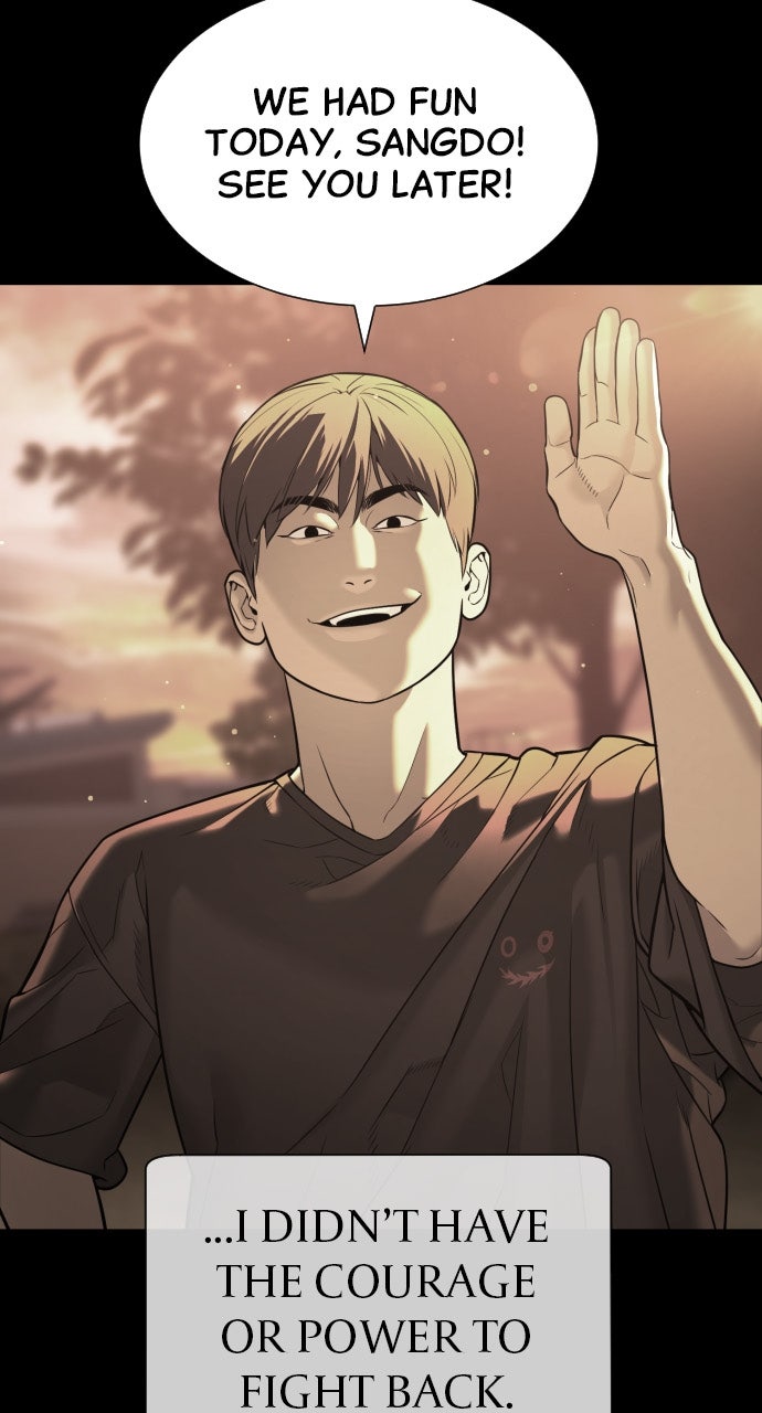 Read Killer Pietro Manga Online