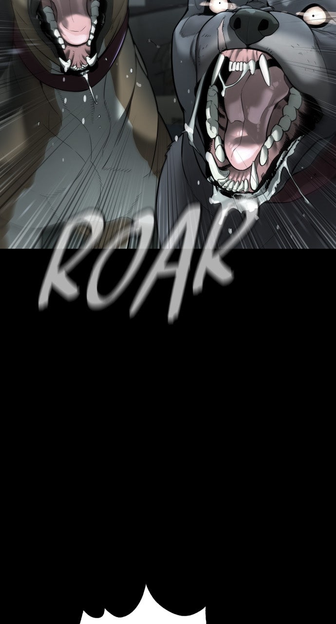 Read Killer Pietro Manga Online