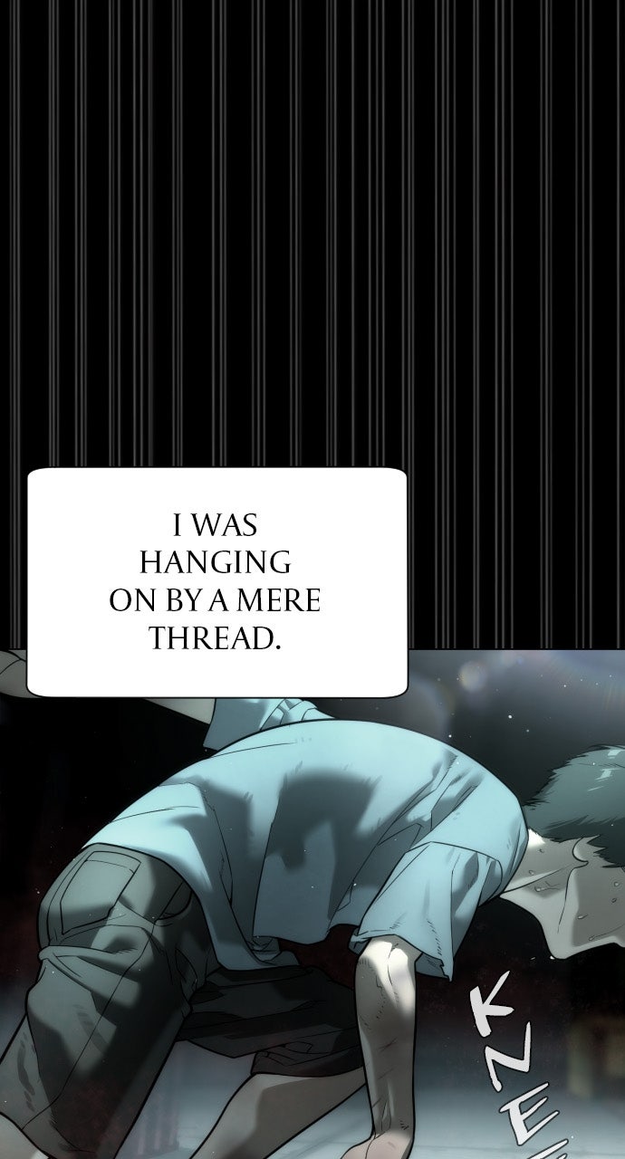 Read Killer Pietro Manga Online