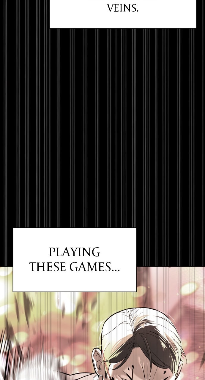 Read Killer Pietro Manga Online