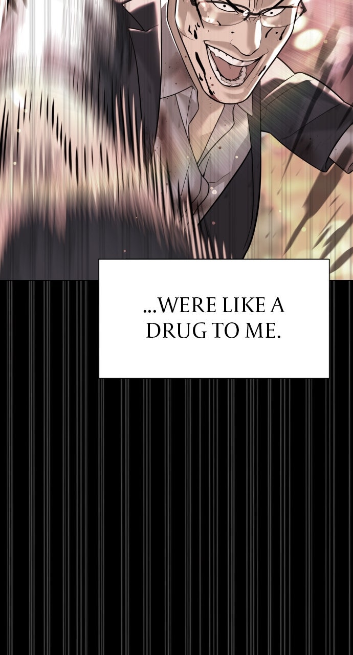 Read Killer Pietro Manga Online