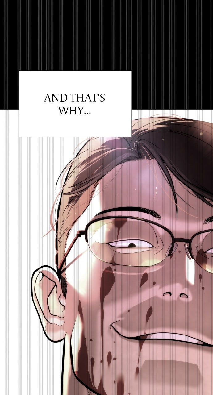 Read Killer Pietro Manga Online