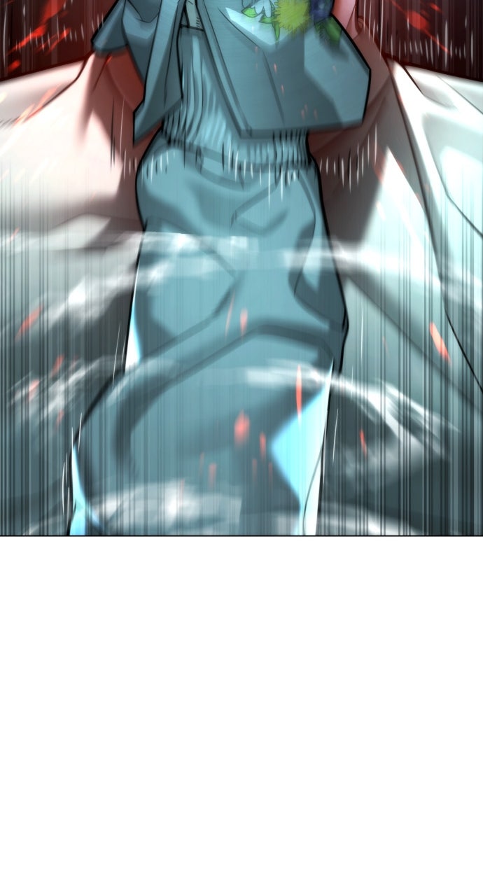 Read Killer Pietro Manga Online