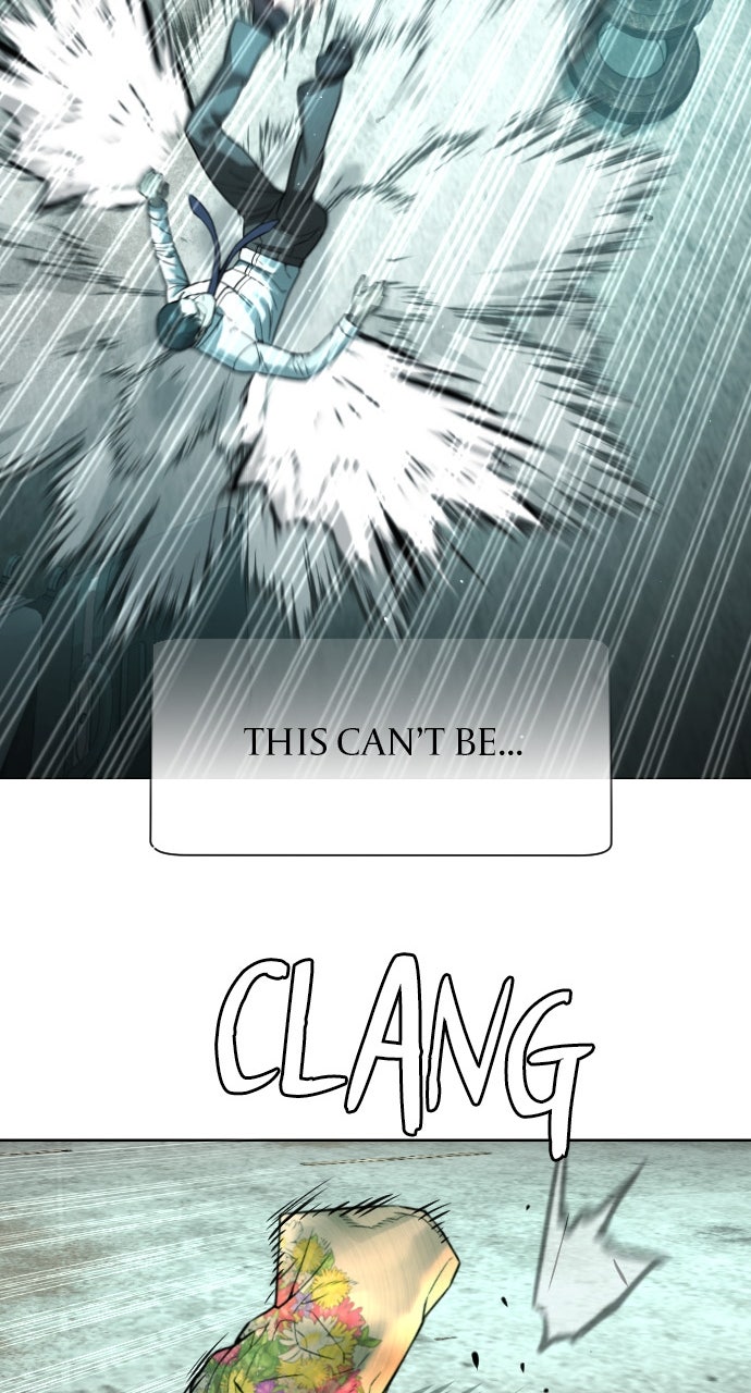 Read Killer Pietro Manga Online