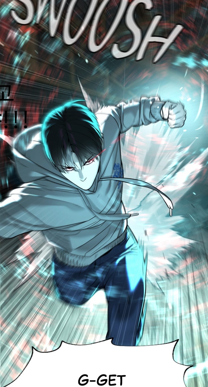 Read Killer Pietro Manga Online
